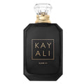 KAYALI Elixir