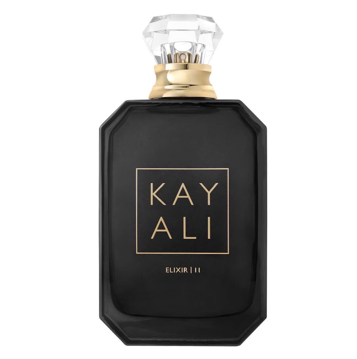 KAYALI Elixir