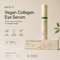 AXIS-Y – Vegan Collagen Eye Serum | 10 ml