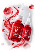VICHY LIFTACTIV SPECIALIST B3 – Sérum Anti-Taches & Anti-Rides | 30 ml