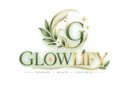 GLOWLIFY  - Home