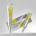 MARY & MAY – Spicule Retinol PDRN Cream 15g