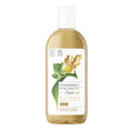Dove Powered by Plants – Ginger