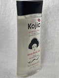 Kojic Acid Glow Body Oil