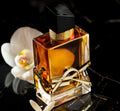 YSL Libre Intense