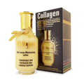 Collagen Anti-Wrinkle Rejuvenating Facial Lotion – 160ML