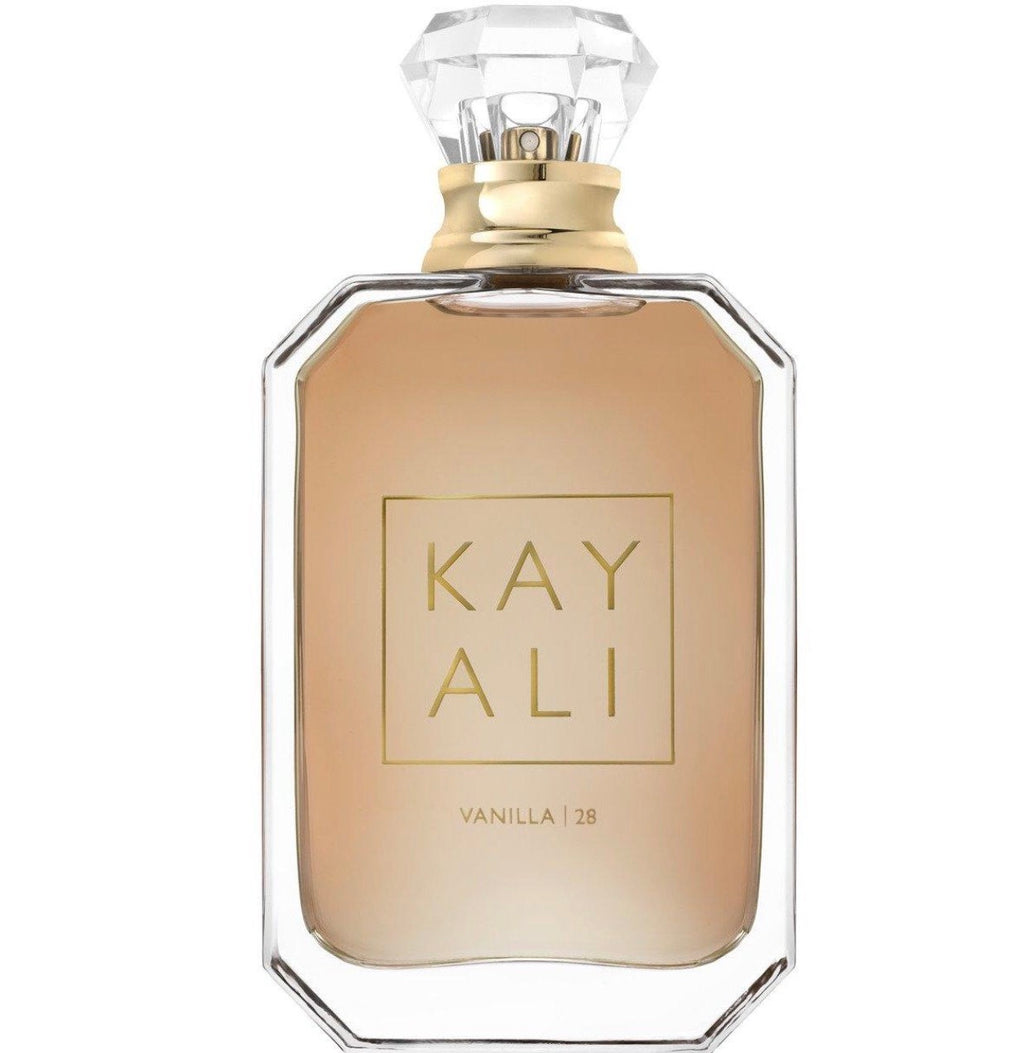 KAYALI Vanilla 28