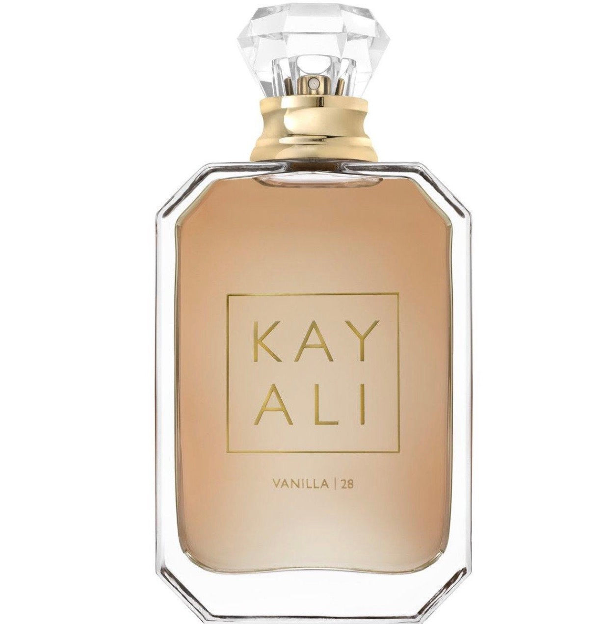 KAYALI Vanilla 28