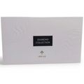 IBRAQ Diamond Collection
