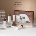 DR.RASHEL — Snail & Collagen Repair Firming Skin Care Travel Set
