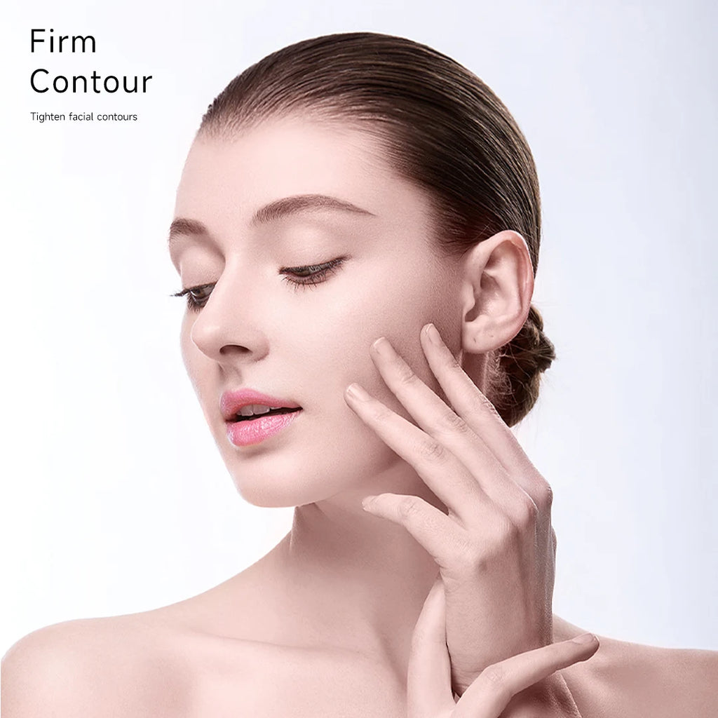 DR.RASHEL — Snail & Collagen Repair Firming Skin Care Travel Set