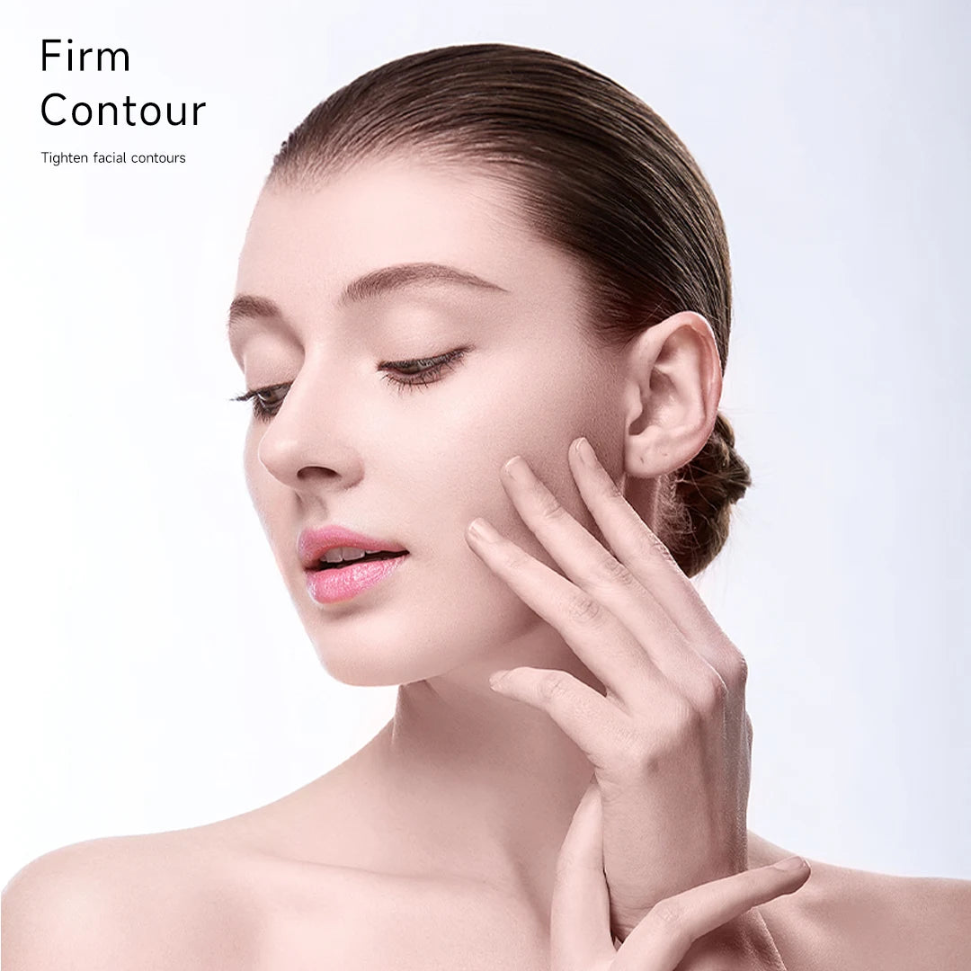 DR.RASHEL — Snail & Collagen Repair Firming Skin Care Travel Set