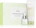 IUNIK — Centella Edition Skincare Set