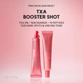 Arencia TXA Booster Shot – 30 ml