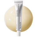 Arencia Eraser Shot Glycolic Acid Booster