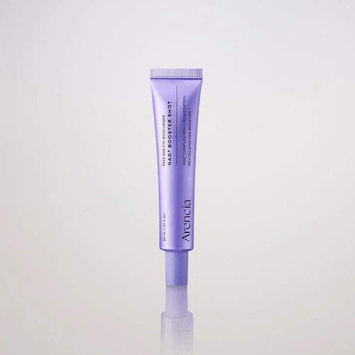 Arencia NAD+ Booster Shot – 30 ml