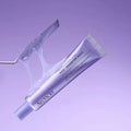 Arencia NAD+ Booster Shot – 30 ml