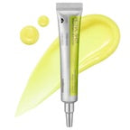 CELIMAX – Retinal Shot Tightening Booster 15 ml