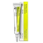 CELIMAX – Retinal Shot Tightening Booster 15 ml