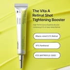 CELIMAX – Retinal Shot Tightening Booster 15 ml