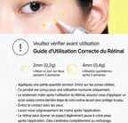 CELIMAX – Retinal Shot Tightening Booster 15 ml