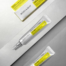 MARY & MAY – Spicule Retinol PDRN Cream 15g