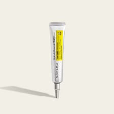 MARY & MAY – Spicule Retinol PDRN Cream 15g