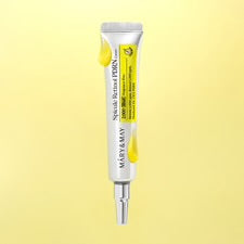 MARY & MAY – Spicule Retinol PDRN Cream 15g