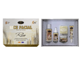 Aichun Beauty Rice Facial Skin Care Series – 5 Piece Set