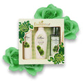 Enchanteur Me Again – Coffret Parfumé