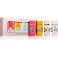 Lattafa – Yara Collection 4 × 5 ml