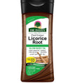 Dr. Davey Licorice Root Calming Glow Body Oil