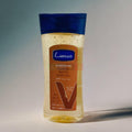 Luenco Moisturizing Cocoa Butter Body Oil 200ml
