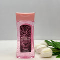 Luenco Body Gel Oil