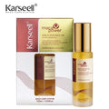 Karseell Maca Power – Maca Essence Oil 50ml