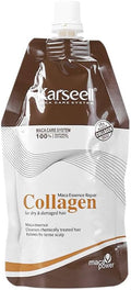 Karseell Maca Care System — Maca Essence Repair Collagen