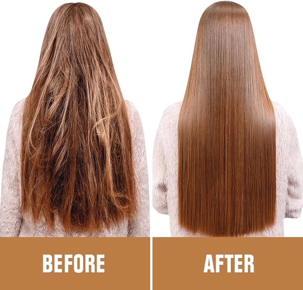 Karseell Maca Care System — Maca Essence Repair Collagen