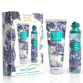 Flower’s Secret – Violet Dreams