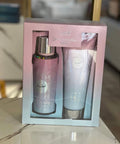 ☁️ Gissah Sky – Coffret Corps