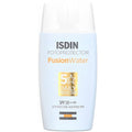 ISDIN Fotoprotector Fusion Water Urban SPF 50
