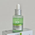 Anua Azelaic Acid 10% + Hyaluron — 30 ml