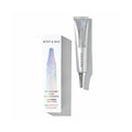 Mary & May Tranexamic Acid + Glutathione Eye Cream — 30 g