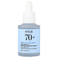 Anua Birch 70+ Moisture Boosting Serum