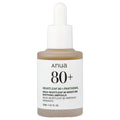 Anua Heartleaf 80% Moisture Soothing Ampoule – 30ml