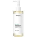 Anua Heartleaf Pore Control Cleansing Oil