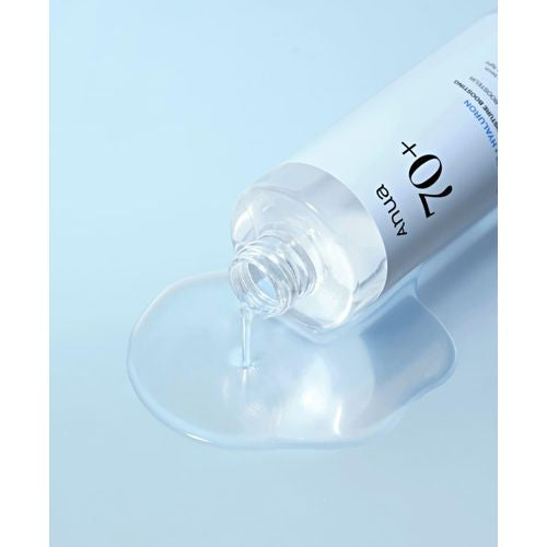 Anua Birch 70 Moisture Boosting Toner