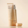 Anua Matt But Glow Cover Beige SPF50+ PA++++ — 50 ml