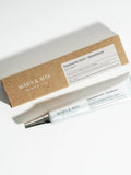 MARY & MAY – Tranexamic Acid + Glutathione Eye Cream
