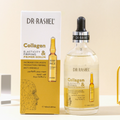 DR.RASHEL — Collagen Elasticity & Firming Primer Serum 100ml