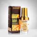 DR.RASHEL — Gold Caviar Essence Collagen Elastic 8 in 1 — 40ml